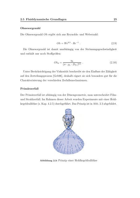 pdf-download - Lehrstuhl fÃ¼r Thermodynamik - Technische ...