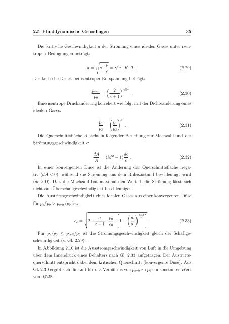 pdf-download - Lehrstuhl fÃ¼r Thermodynamik - Technische ...