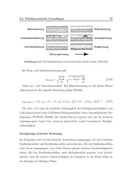 pdf-download - Lehrstuhl fÃ¼r Thermodynamik - Technische ...