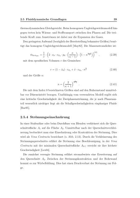 pdf-download - Lehrstuhl fÃ¼r Thermodynamik - Technische ...