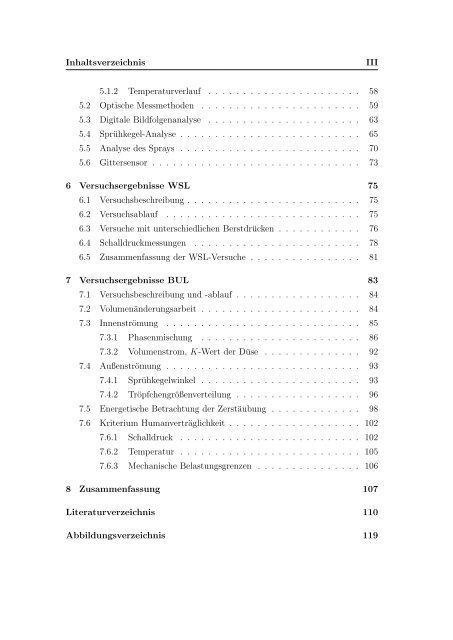 pdf-download - Lehrstuhl fÃ¼r Thermodynamik - Technische ...