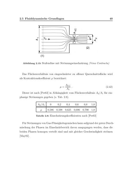 pdf-download - Lehrstuhl fÃ¼r Thermodynamik - Technische ...