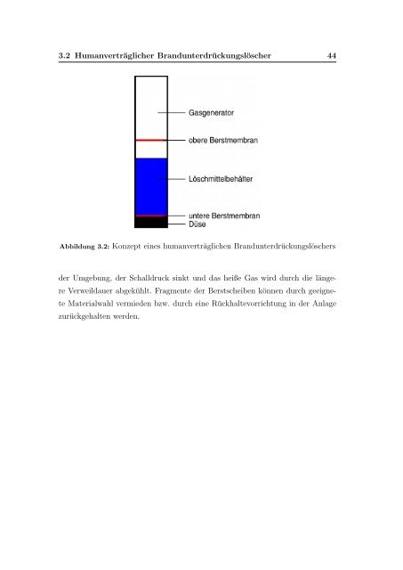 pdf-download - Lehrstuhl fÃ¼r Thermodynamik - Technische ...