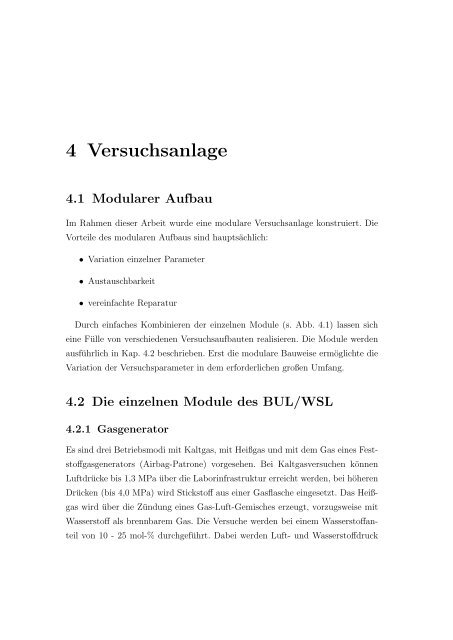 pdf-download - Lehrstuhl fÃ¼r Thermodynamik - Technische ...