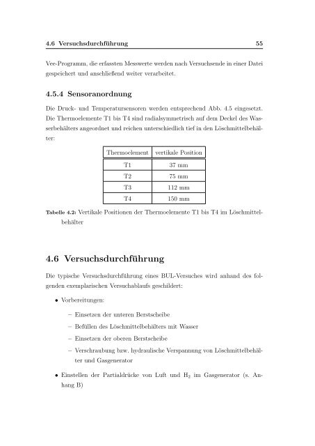 pdf-download - Lehrstuhl fÃ¼r Thermodynamik - Technische ...