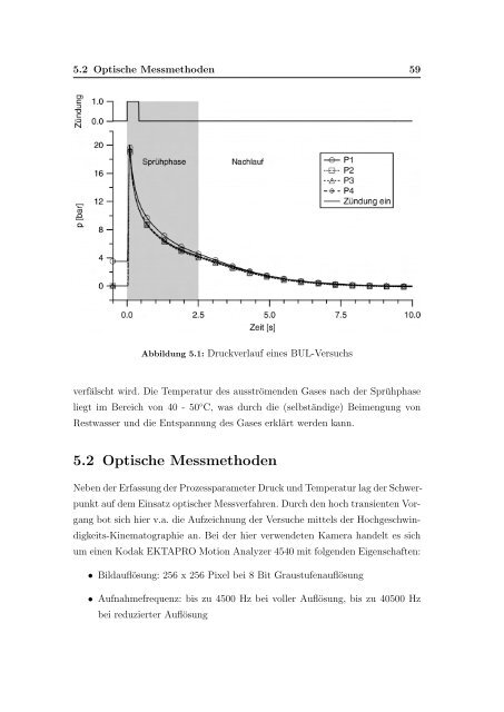 pdf-download - Lehrstuhl fÃ¼r Thermodynamik - Technische ...