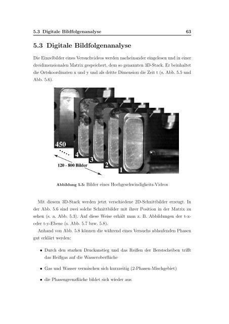 pdf-download - Lehrstuhl fÃ¼r Thermodynamik - Technische ...