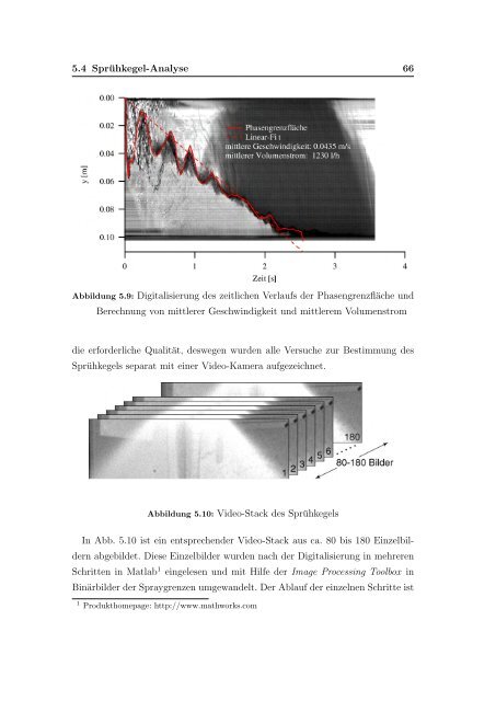 pdf-download - Lehrstuhl fÃ¼r Thermodynamik - Technische ...