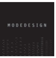 MODEDESIGN MODEDESIGN