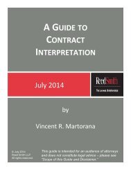 A_Guide_to_Contract_Interpretation__July_2014_