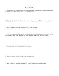 romeo and juliet questions.pdf