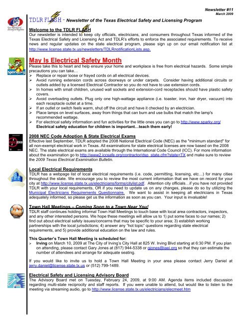 download the last version for iphoneWisconsin residential appliance installer license prep class