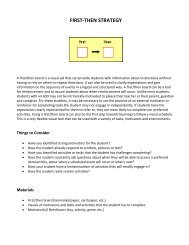 AutismHandout_First-Then Strategy.pdf