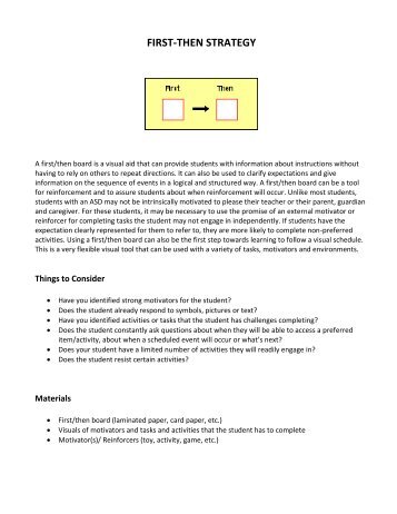 AutismHandout_First-Then Strategy.pdf