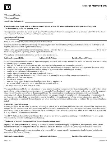 irs form 2848 power of attorney instructions form m 2848 power of attorney and declaration of irs form 2848 power of attorney instructions form m 2848 power of attorney and declaration of