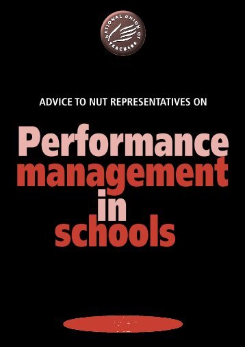 Performance Management in Schools (guide_rep.pdf)