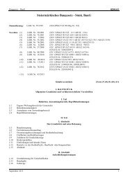 SteiermÃ¤rkisches Baugesetz - Stmk. BauG - Technik Steiermark