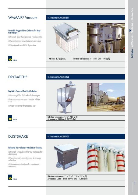 Bulk Solid Handing & Processing Technology Schüttguttechnik ...