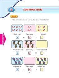SUBtRActIoN - TEXT BOOKS online