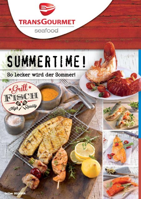 PDF herunterladen - TransGourmet Seafood