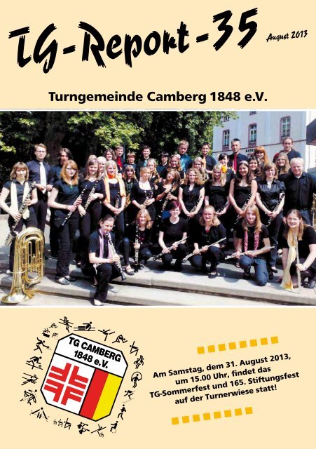 Download (2,5 MB) - Turngemeinde Camberg 1848 e.V.