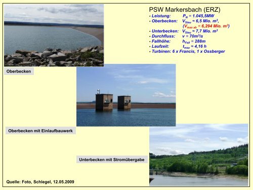 Die Klimaentwicklung und der nachhaltige Klimaschutz in Sachsen