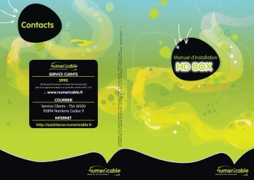 InstalHDBOX0109
