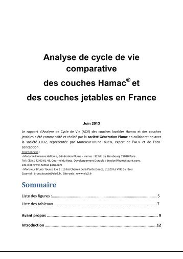 Rapport ACV 2013 - Hamac et Couches jetables.pdf