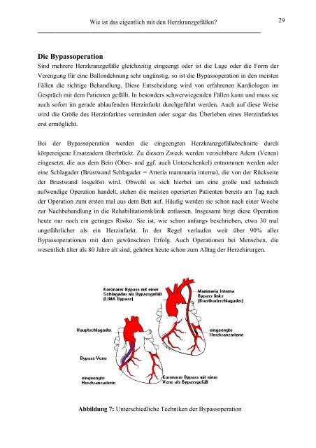 KHK Patienteninformation mit Biografie breiter Rand - theHeart.de