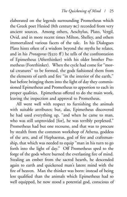 To Light a Thousand Lamps - The Theosophical Society