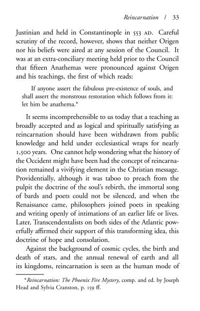 To Light a Thousand Lamps - The Theosophical Society