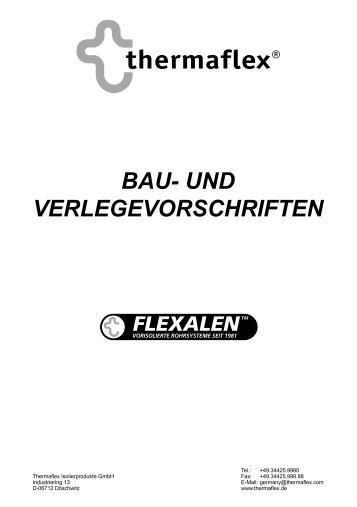 Flexalen - Bau-und Verlegevorschriften.pdf