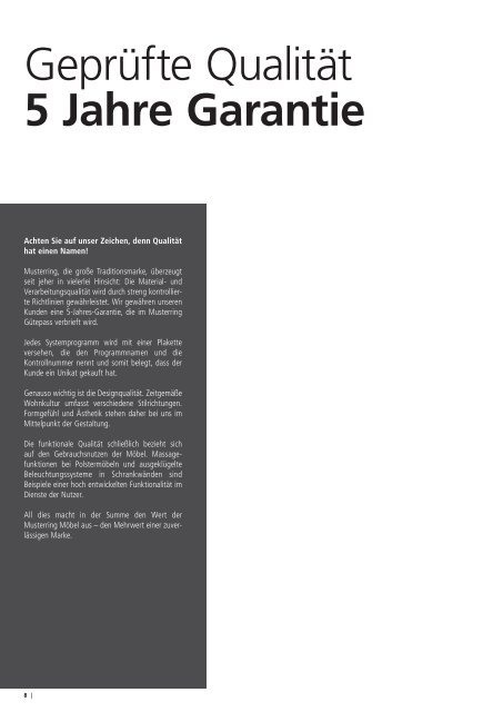 Download (pdf - 17.38 Mbyte) - Leiner