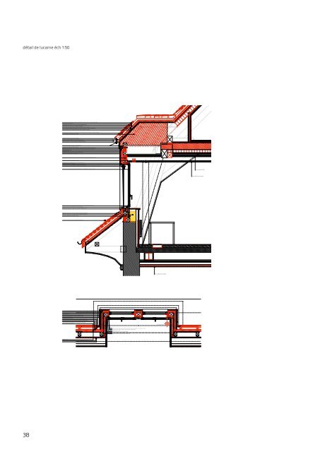 Aeby Aumann Emery architectes