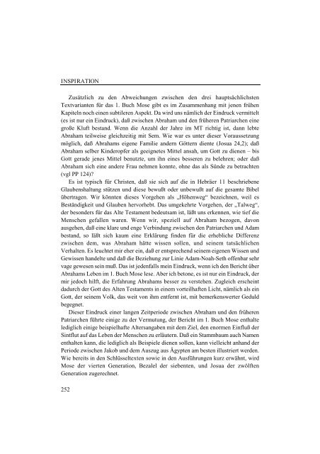 Kostenloser Download als PDF - Theologische Hochschule ...