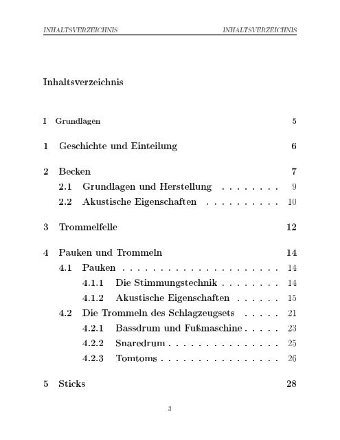 Download als pdf, 1,2 MB - Prof. Dr. Thomas Wilhelm