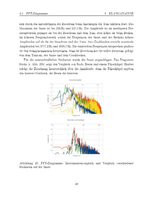 Download als pdf, 1,2 MB - Prof. Dr. Thomas Wilhelm