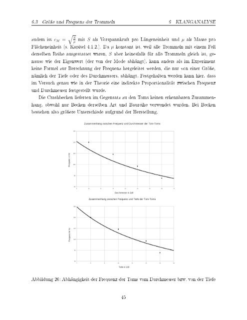 Download als pdf, 1,2 MB - Prof. Dr. Thomas Wilhelm