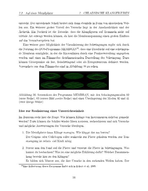 Download als pdf, 1,2 MB - Prof. Dr. Thomas Wilhelm