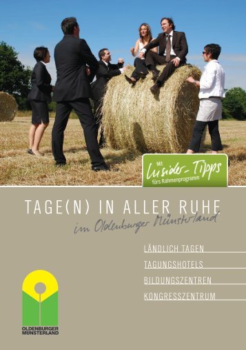 Download als PDF - Erholungsgebiet Thülsfelder Talsperre