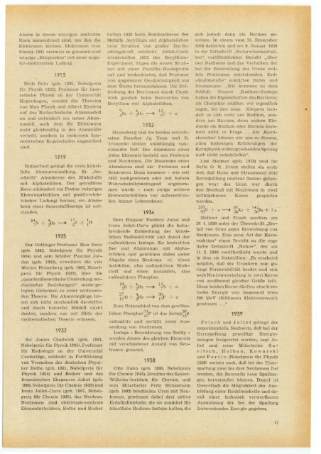 195805.pdf