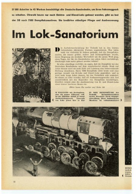 196006.pdf