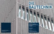 Download - ThyssenKrupp Bautechnik