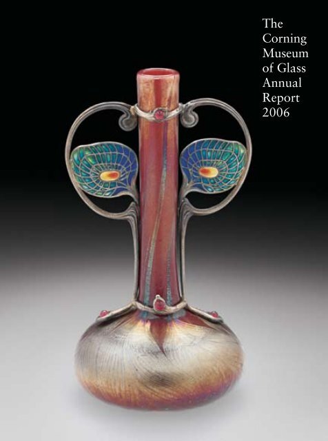 Olive Green 4.5-Inch Biedermann & Sons Porcelain Mini Vase