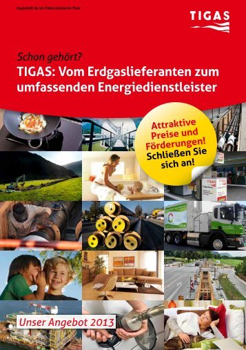 erdgasfolder 2013.pdf - Tigas