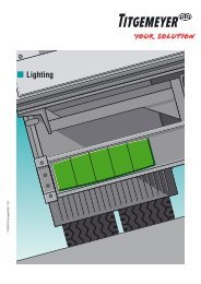 catalogue - Titgemeyer