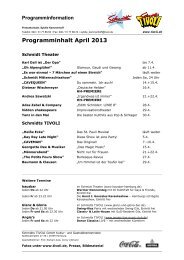 Schmidt Programm April 2013.pdf - Schmidts Tivoli