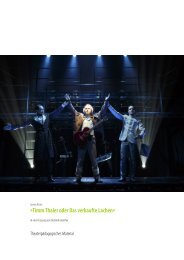 herunterladen - tjg. theater junge generation