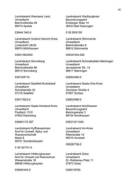 Leitfaden für die Vorgehensweise bei akuten Dioxin-Schadensfällen