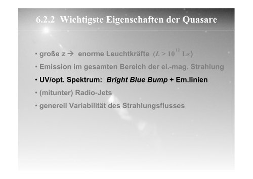 Kosmische Hintergrundstrahlung (CMBR)